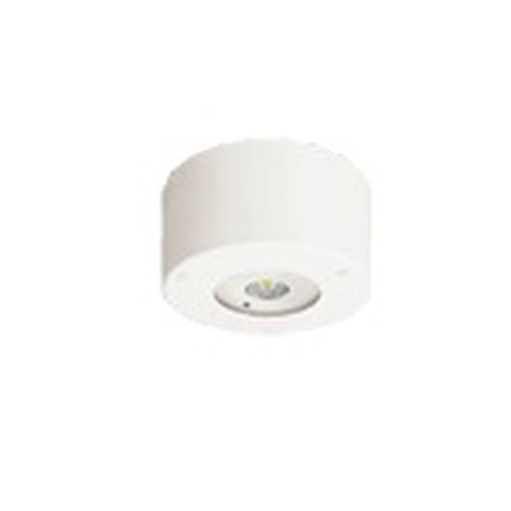 Panasonic NNFB 84605 非常用照明器具　LED（昼白色） 楽天市場】NNFB84605 パナソニック 非常用照明器具 LED（昼白色